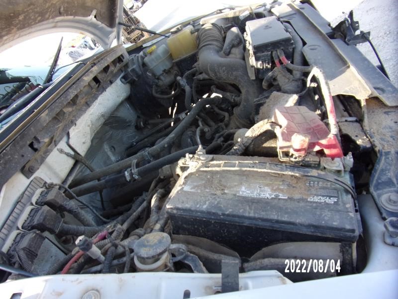 https://f005.backblazeb2.com/file/img-partshotlines-com/Inventory/EX427/Vehicle/1876_10.jpg