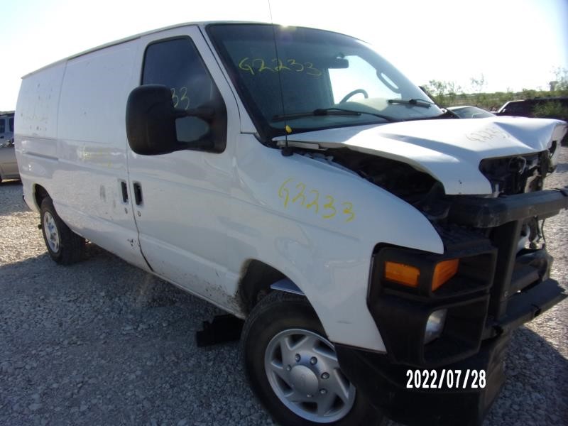https://f005.backblazeb2.com/file/img-partshotlines-com/Inventory/EX427/Vehicle/1880_01.jpg