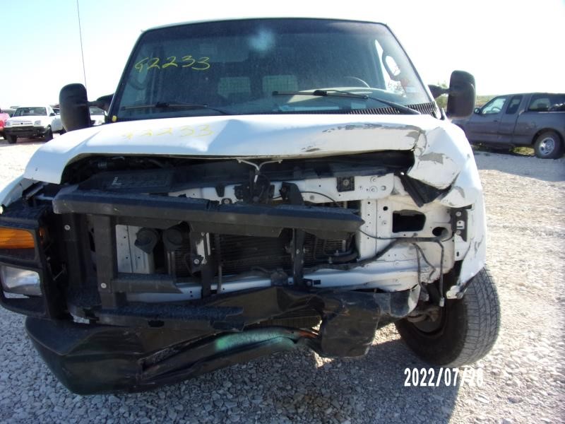 https://f005.backblazeb2.com/file/img-partshotlines-com/Inventory/EX427/Vehicle/1880_02.jpg