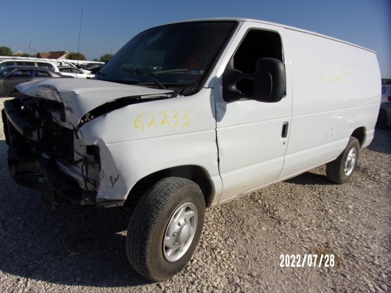 https://f005.backblazeb2.com/file/img-partshotlines-com/Inventory/EX427/Vehicle/1880_03.jpg
