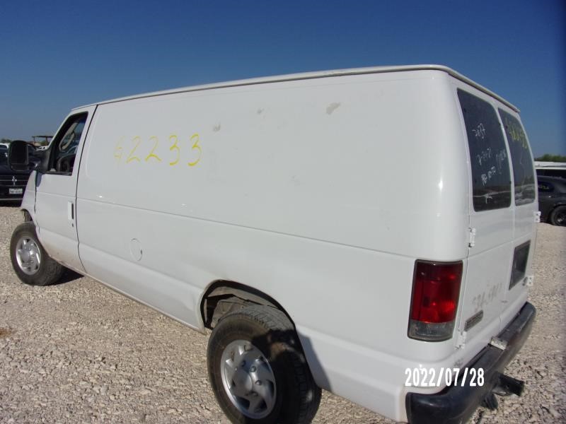 https://f005.backblazeb2.com/file/img-partshotlines-com/Inventory/EX427/Vehicle/1880_04.jpg