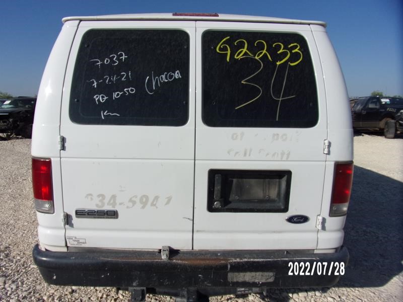 https://f005.backblazeb2.com/file/img-partshotlines-com/Inventory/EX427/Vehicle/1880_05.jpg