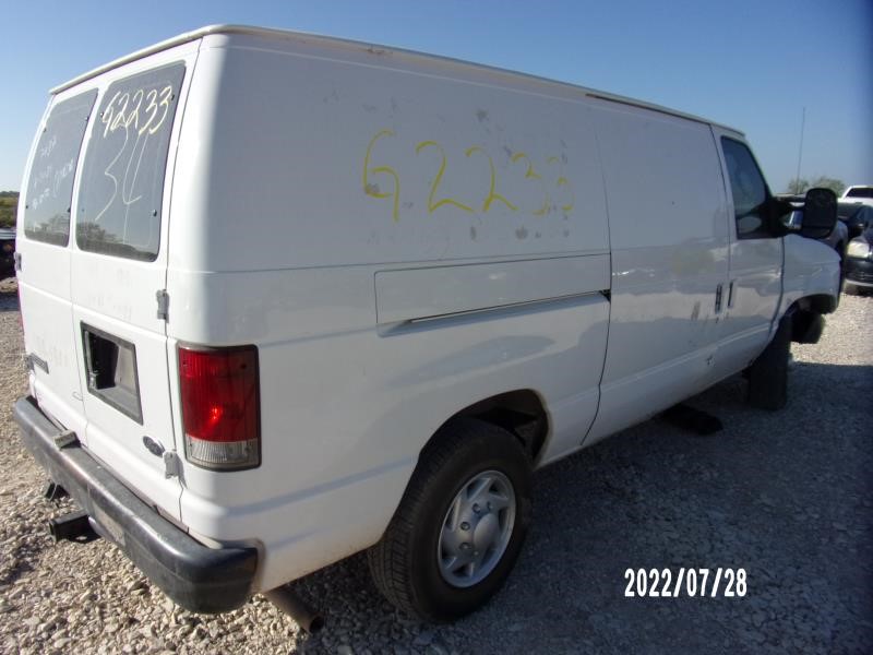 https://f005.backblazeb2.com/file/img-partshotlines-com/Inventory/EX427/Vehicle/1880_06.jpg