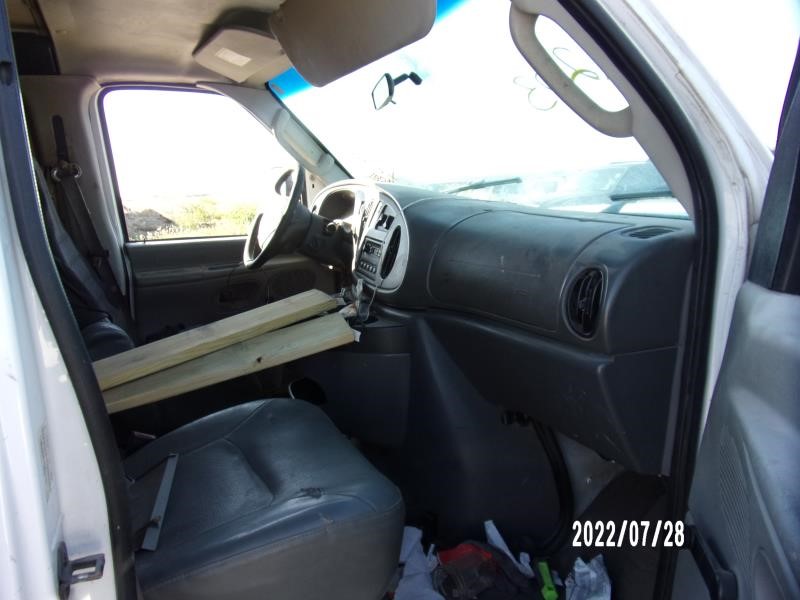 https://f005.backblazeb2.com/file/img-partshotlines-com/Inventory/EX427/Vehicle/1880_07.jpg