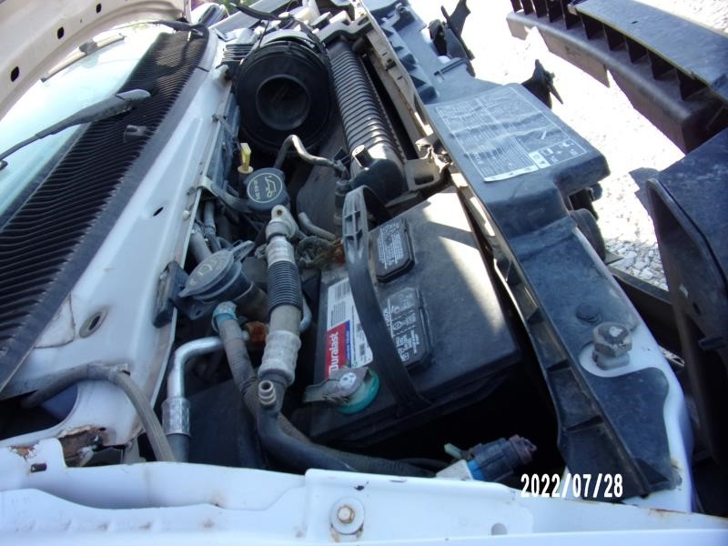 https://f005.backblazeb2.com/file/img-partshotlines-com/Inventory/EX427/Vehicle/1880_09.jpg