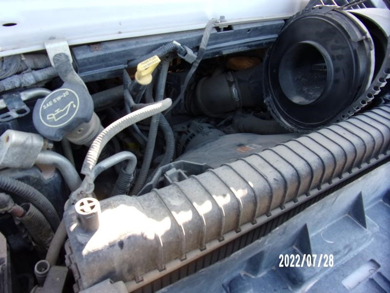 https://f005.backblazeb2.com/file/img-partshotlines-com/Inventory/EX427/Vehicle/1880_10.jpg
