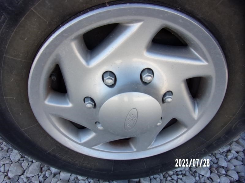 https://f005.backblazeb2.com/file/img-partshotlines-com/Inventory/EX427/Vehicle/1880_11.jpg