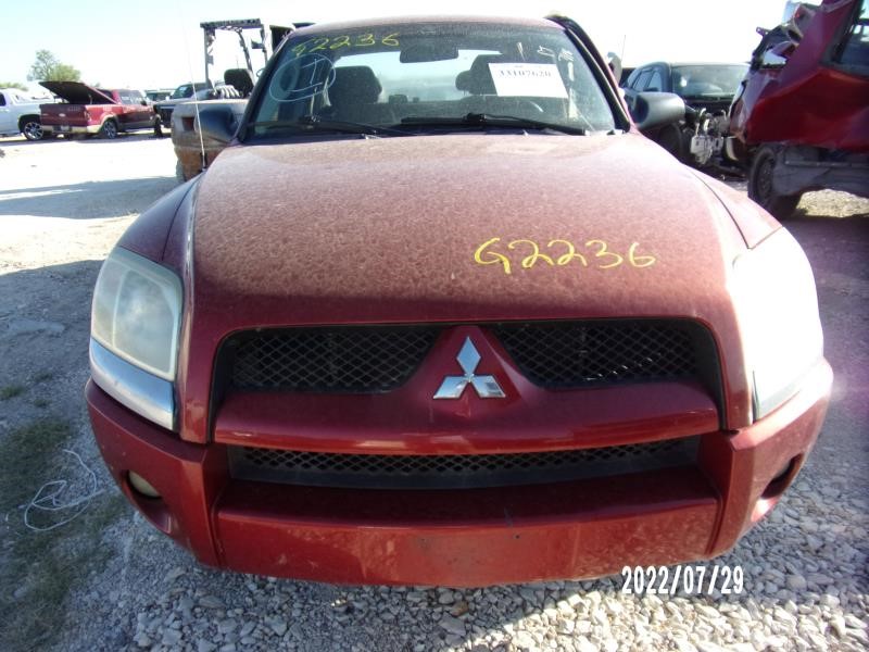https://f005.backblazeb2.com/file/img-partshotlines-com/Inventory/EX427/Vehicle/1883_02.jpg