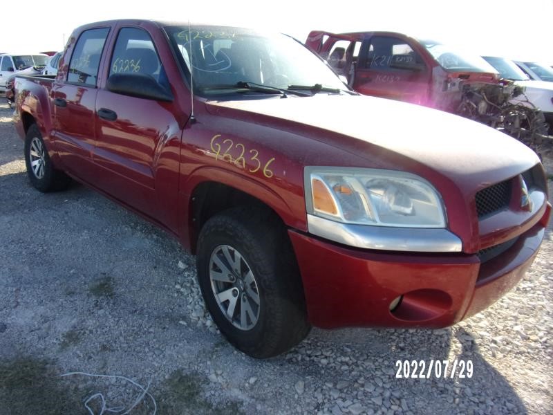 https://f005.backblazeb2.com/file/img-partshotlines-com/Inventory/EX427/Vehicle/1883_03.jpg