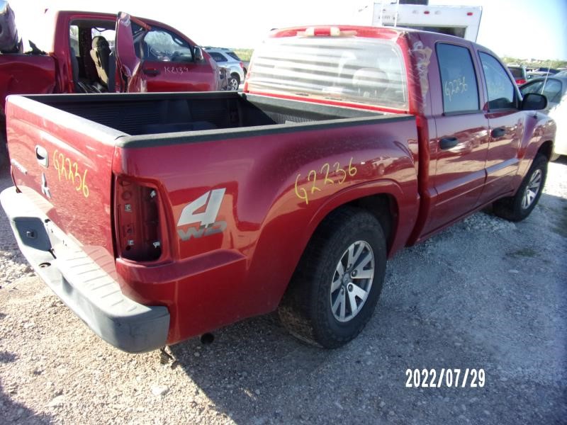 https://f005.backblazeb2.com/file/img-partshotlines-com/Inventory/EX427/Vehicle/1883_05.jpg