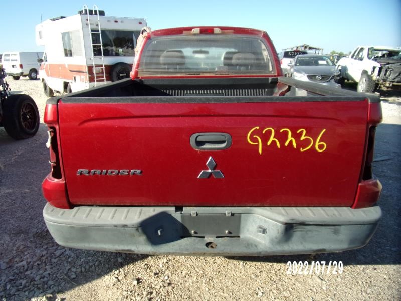 https://f005.backblazeb2.com/file/img-partshotlines-com/Inventory/EX427/Vehicle/1883_06.jpg