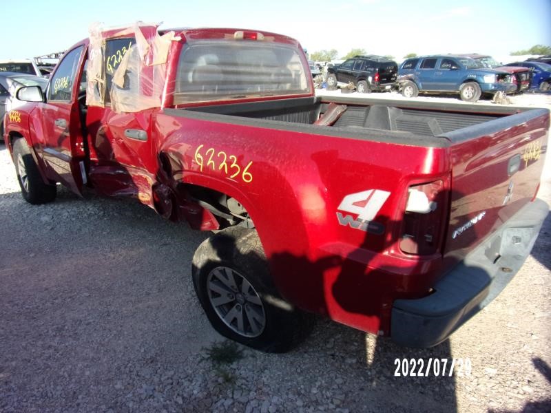 https://f005.backblazeb2.com/file/img-partshotlines-com/Inventory/EX427/Vehicle/1883_07.jpg