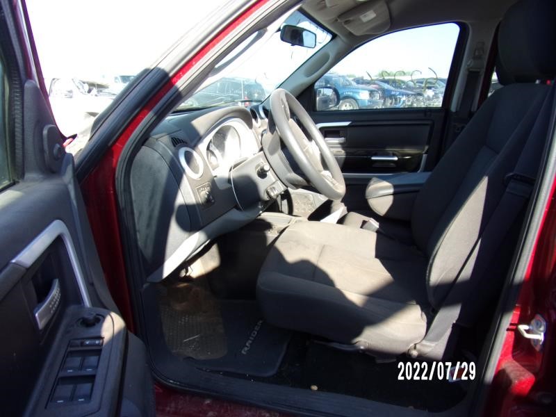 https://f005.backblazeb2.com/file/img-partshotlines-com/Inventory/EX427/Vehicle/1883_08.jpg