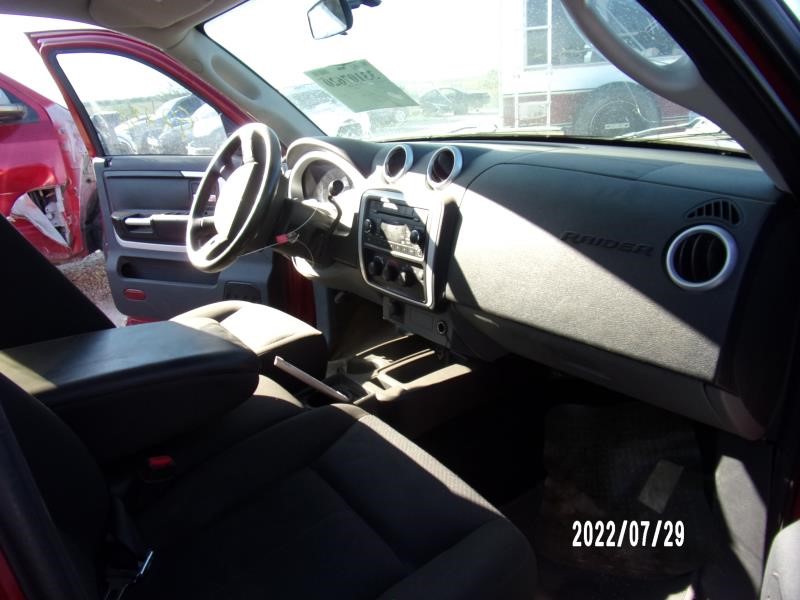 https://f005.backblazeb2.com/file/img-partshotlines-com/Inventory/EX427/Vehicle/1883_09.jpg