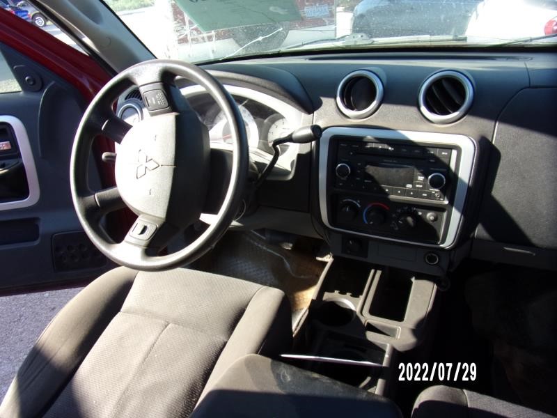 https://f005.backblazeb2.com/file/img-partshotlines-com/Inventory/EX427/Vehicle/1883_10.jpg