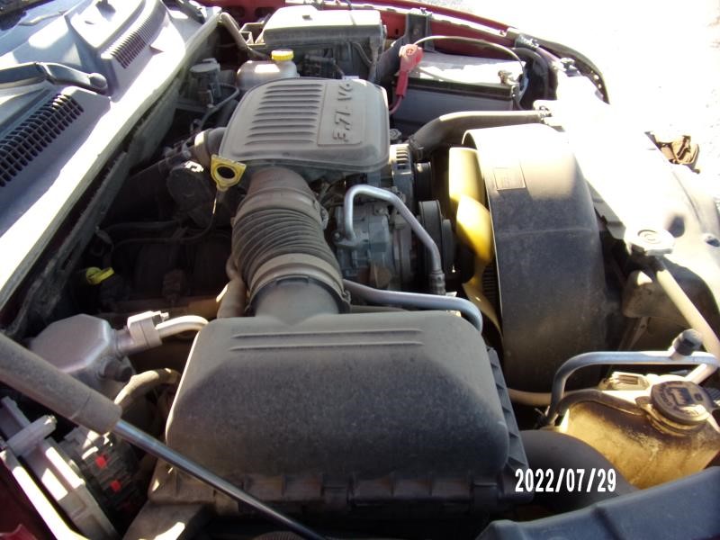 https://f005.backblazeb2.com/file/img-partshotlines-com/Inventory/EX427/Vehicle/1883_12.jpg