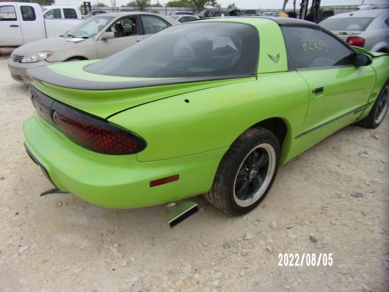 https://f005.backblazeb2.com/file/img-partshotlines-com/Inventory/EX427/Vehicle/1897_03.jpg