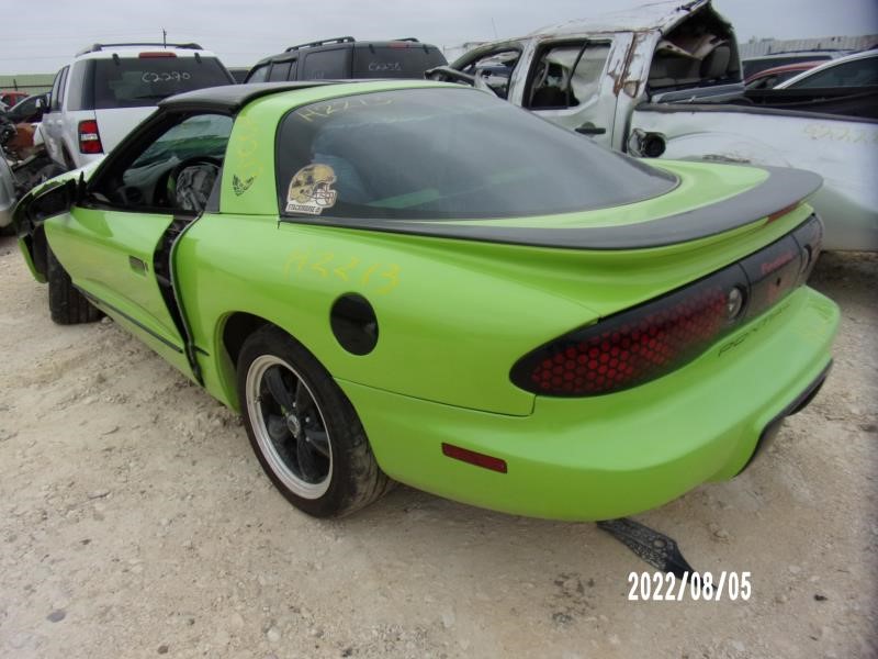 https://f005.backblazeb2.com/file/img-partshotlines-com/Inventory/EX427/Vehicle/1897_04.jpg