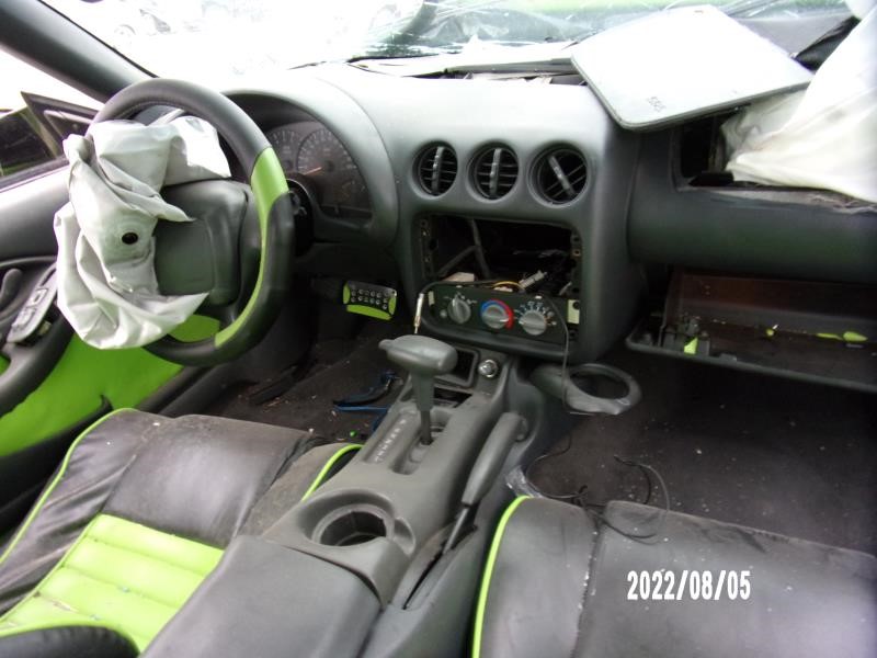 https://f005.backblazeb2.com/file/img-partshotlines-com/Inventory/EX427/Vehicle/1897_08.jpg