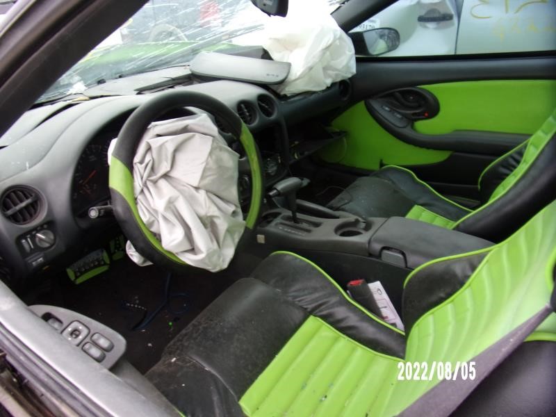 https://f005.backblazeb2.com/file/img-partshotlines-com/Inventory/EX427/Vehicle/1897_09.jpg
