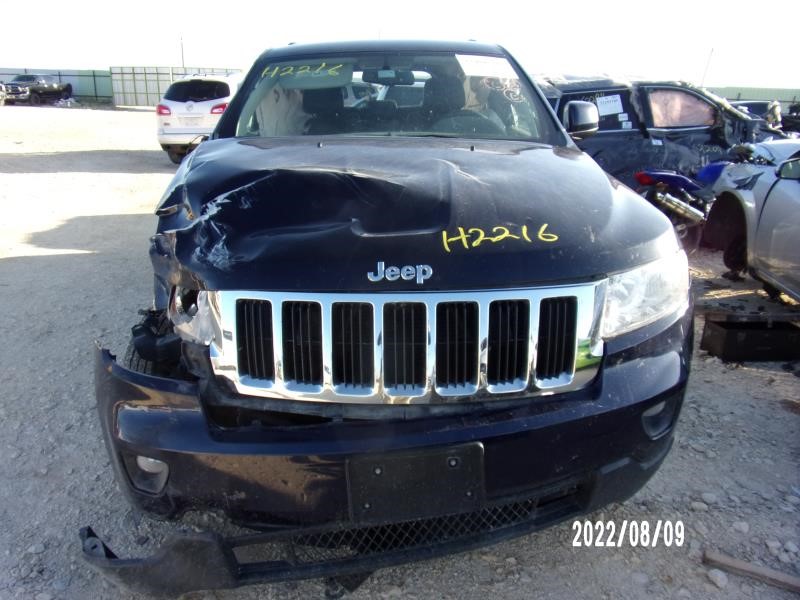 https://f005.backblazeb2.com/file/img-partshotlines-com/Inventory/EX427/Vehicle/1901_02.jpg