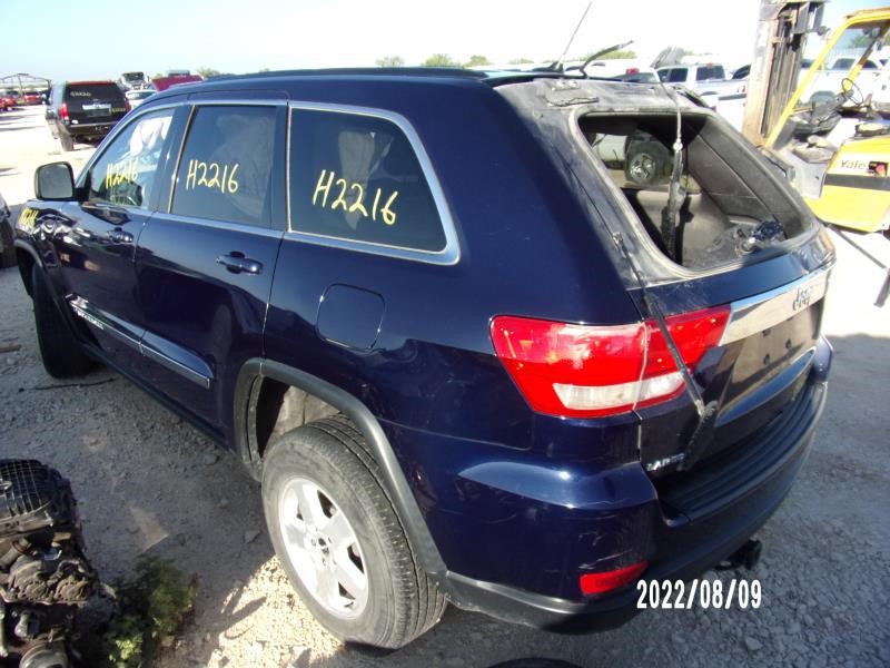 https://f005.backblazeb2.com/file/img-partshotlines-com/Inventory/EX427/Vehicle/1901_04.jpg