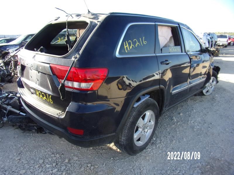 https://f005.backblazeb2.com/file/img-partshotlines-com/Inventory/EX427/Vehicle/1901_06.jpg