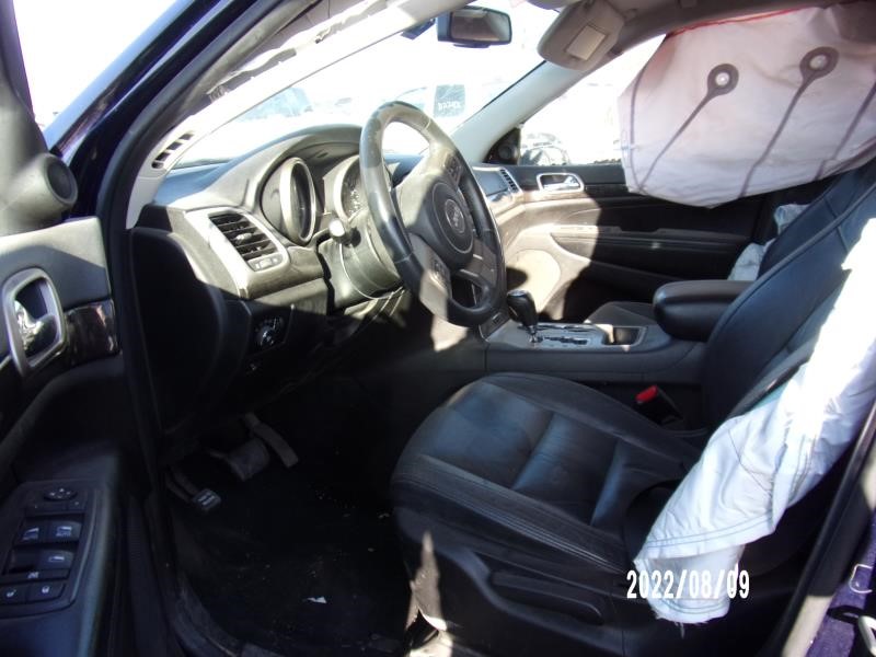 https://f005.backblazeb2.com/file/img-partshotlines-com/Inventory/EX427/Vehicle/1901_07.jpg
