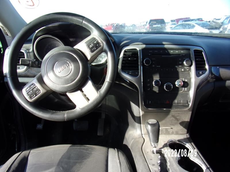 https://f005.backblazeb2.com/file/img-partshotlines-com/Inventory/EX427/Vehicle/1901_08.jpg