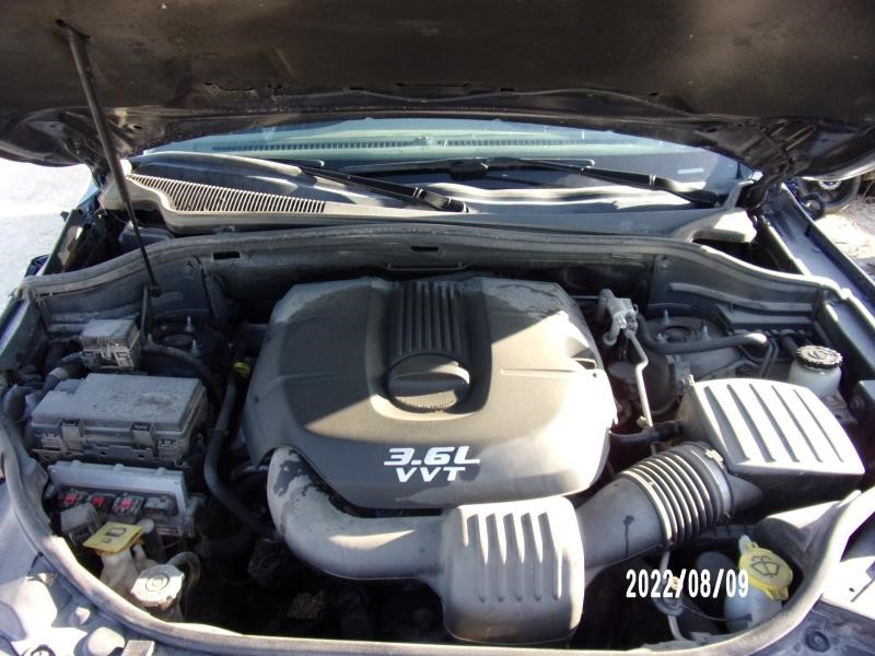 https://f005.backblazeb2.com/file/img-partshotlines-com/Inventory/EX427/Vehicle/1901_09.jpg