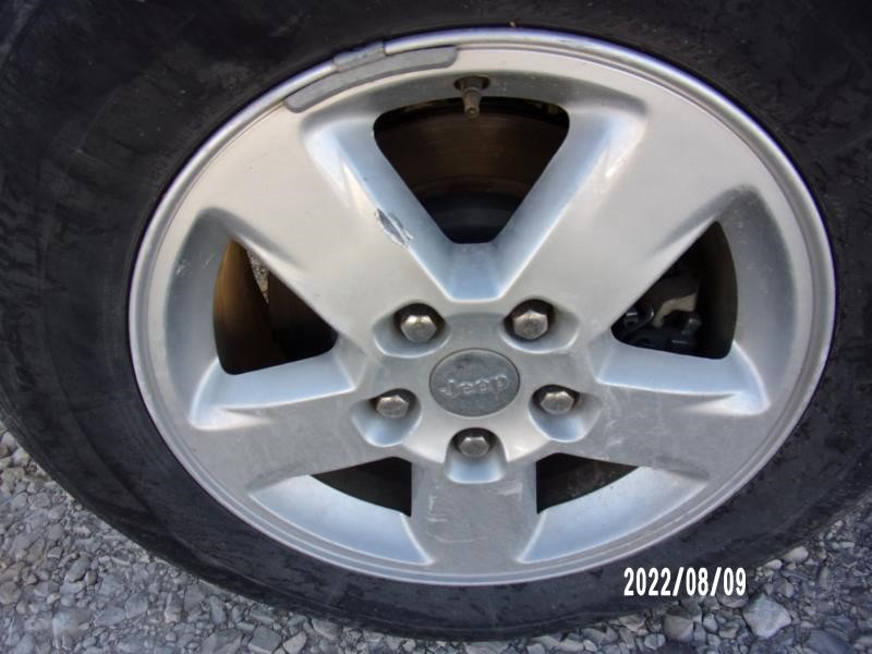 https://f005.backblazeb2.com/file/img-partshotlines-com/Inventory/EX427/Vehicle/1901_10.jpg