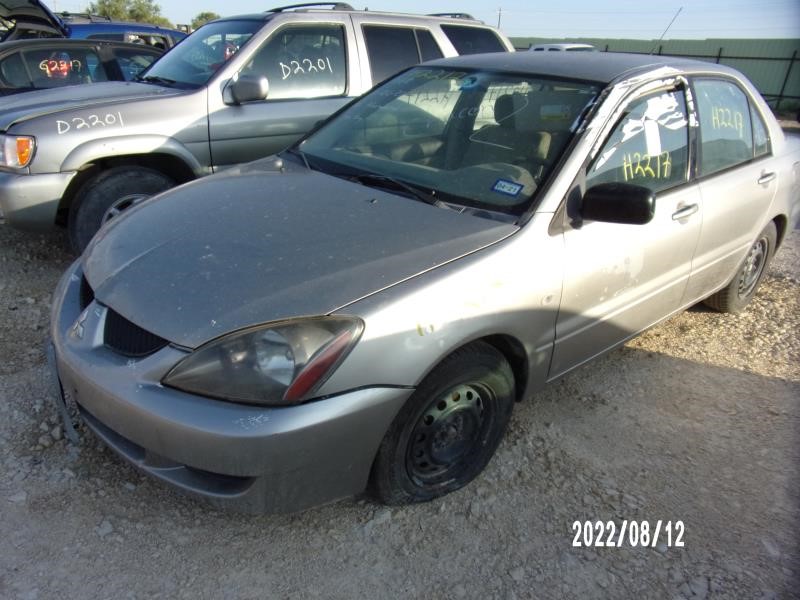 https://f005.backblazeb2.com/file/img-partshotlines-com/Inventory/EX427/Vehicle/1902_01.jpg