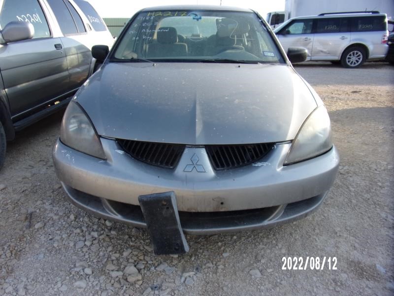 https://f005.backblazeb2.com/file/img-partshotlines-com/Inventory/EX427/Vehicle/1902_02.jpg