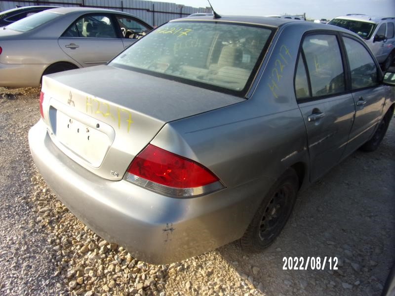 https://f005.backblazeb2.com/file/img-partshotlines-com/Inventory/EX427/Vehicle/1902_04.jpg