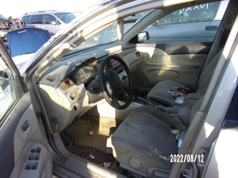 https://f005.backblazeb2.com/file/img-partshotlines-com/Inventory/EX427/Vehicle/1902_07.jpg