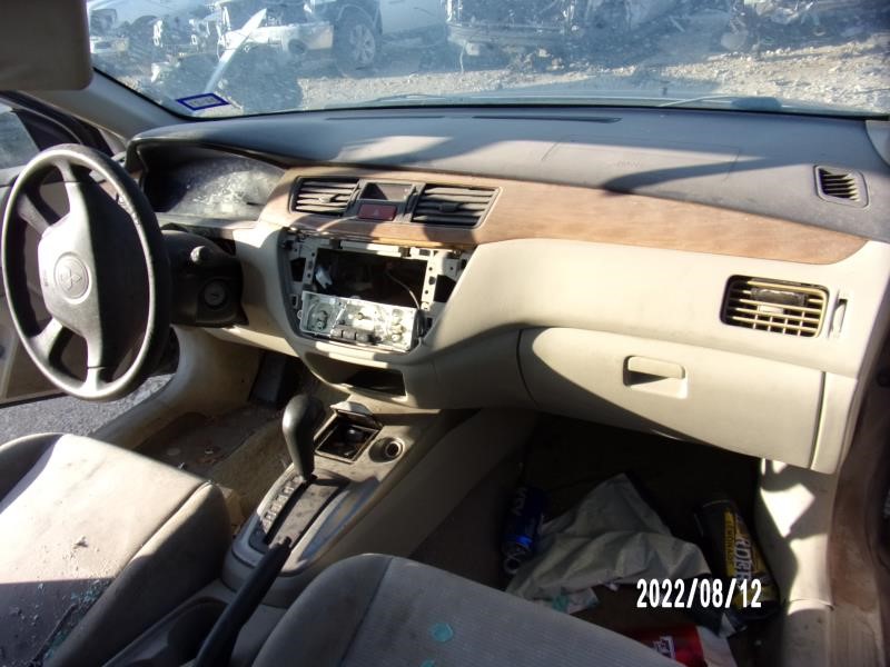 https://f005.backblazeb2.com/file/img-partshotlines-com/Inventory/EX427/Vehicle/1902_08.jpg