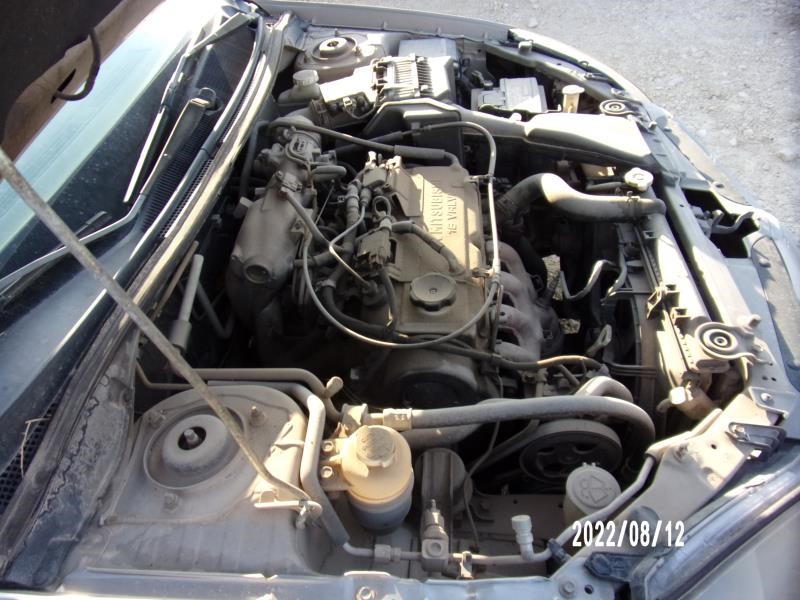 https://f005.backblazeb2.com/file/img-partshotlines-com/Inventory/EX427/Vehicle/1902_09.jpg
