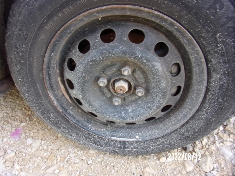 https://f005.backblazeb2.com/file/img-partshotlines-com/Inventory/EX427/Vehicle/1902_10.jpg