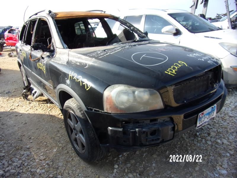 https://f005.backblazeb2.com/file/img-partshotlines-com/Inventory/EX427/Vehicle/1917_01.jpg