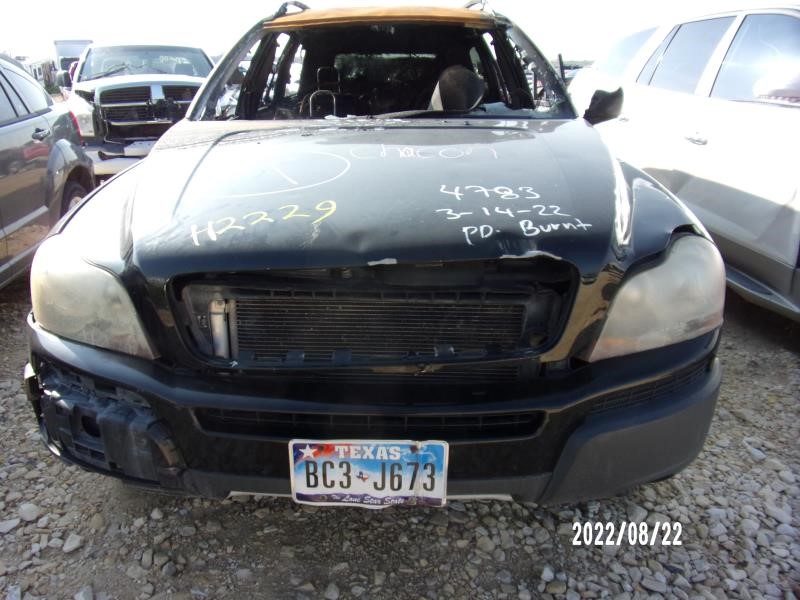 https://f005.backblazeb2.com/file/img-partshotlines-com/Inventory/EX427/Vehicle/1917_02.jpg