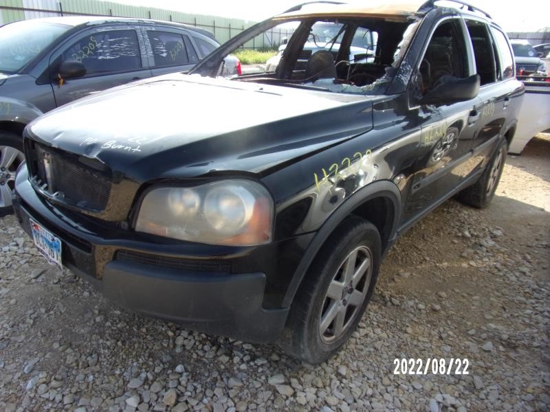 https://f005.backblazeb2.com/file/img-partshotlines-com/Inventory/EX427/Vehicle/1917_03.jpg