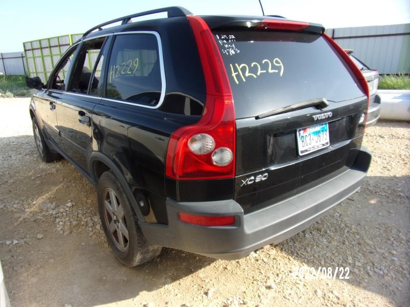 https://f005.backblazeb2.com/file/img-partshotlines-com/Inventory/EX427/Vehicle/1917_04.jpg