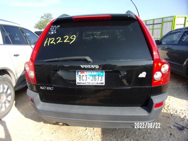 https://f005.backblazeb2.com/file/img-partshotlines-com/Inventory/EX427/Vehicle/1917_05.jpg