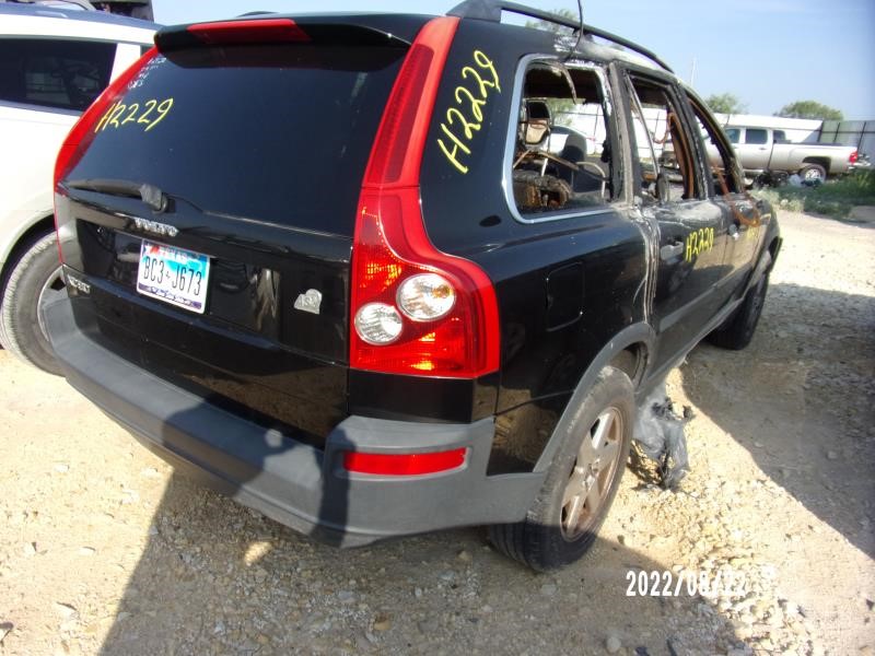 https://f005.backblazeb2.com/file/img-partshotlines-com/Inventory/EX427/Vehicle/1917_06.jpg