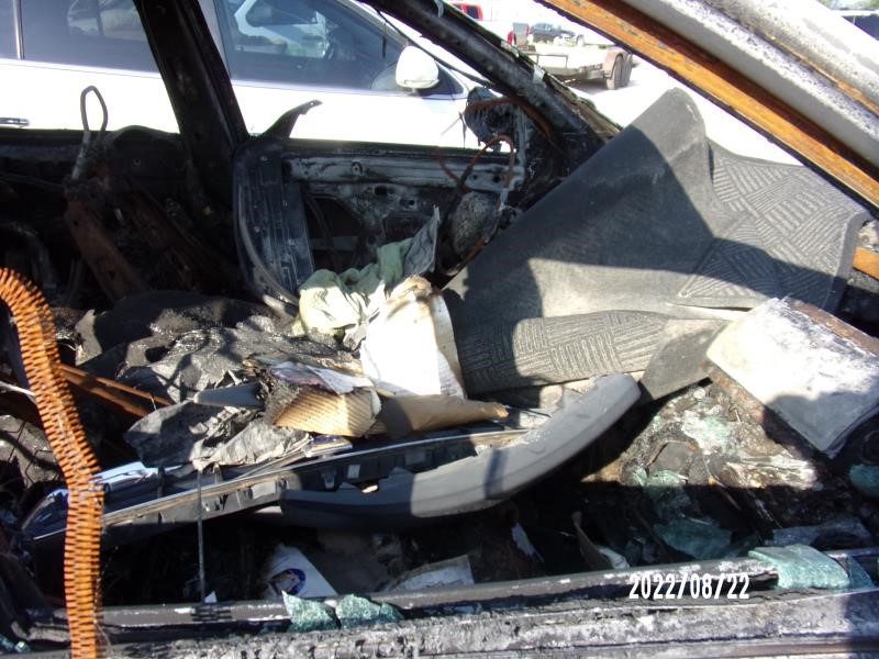 https://f005.backblazeb2.com/file/img-partshotlines-com/Inventory/EX427/Vehicle/1917_07.jpg