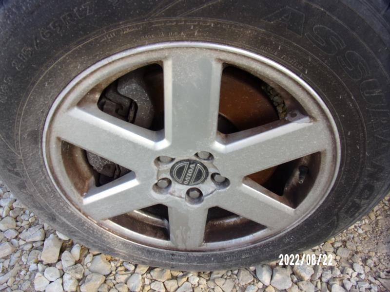 https://f005.backblazeb2.com/file/img-partshotlines-com/Inventory/EX427/Vehicle/1917_08.jpg