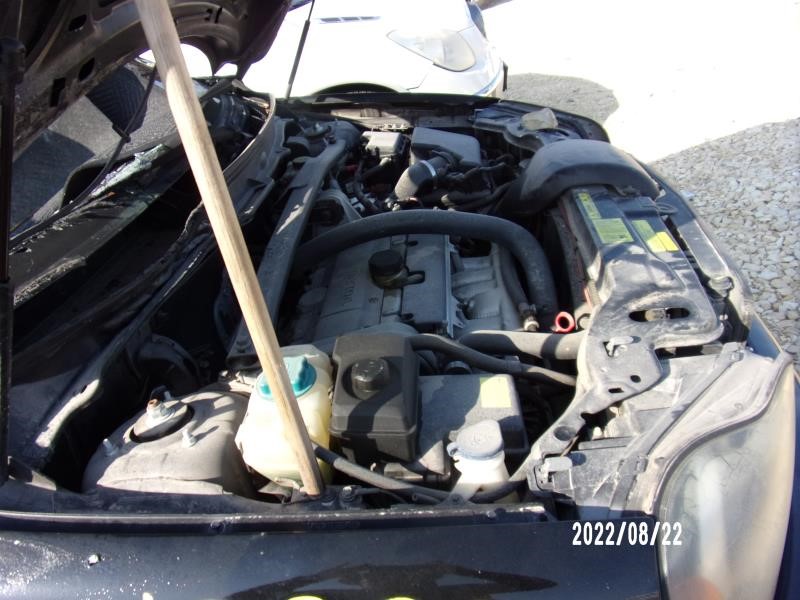https://f005.backblazeb2.com/file/img-partshotlines-com/Inventory/EX427/Vehicle/1917_09.jpg
