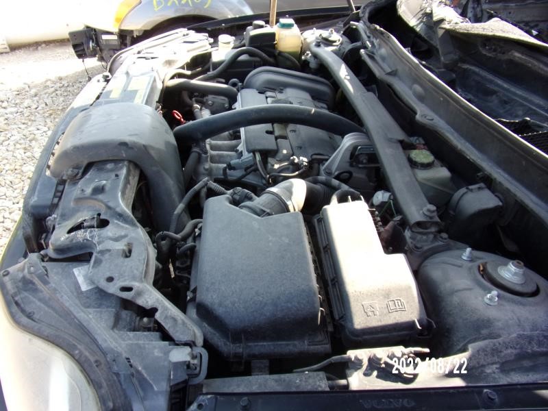 https://f005.backblazeb2.com/file/img-partshotlines-com/Inventory/EX427/Vehicle/1917_10.jpg