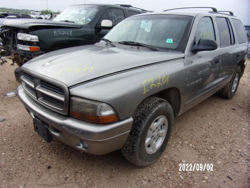 https://f005.backblazeb2.com/file/img-partshotlines-com/Inventory/EX427/Vehicle/1924_01.jpg