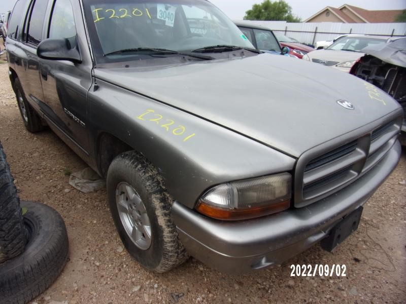 https://f005.backblazeb2.com/file/img-partshotlines-com/Inventory/EX427/Vehicle/1924_02.jpg